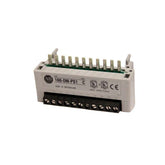 160-DM-PS1 - Koster Staphorst